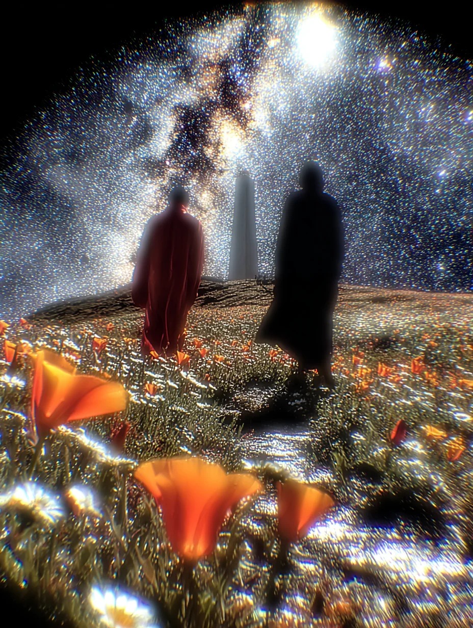 ЖИНИНЬ-УТАЙ-ХӨХХОТ-ЭРЭЭН